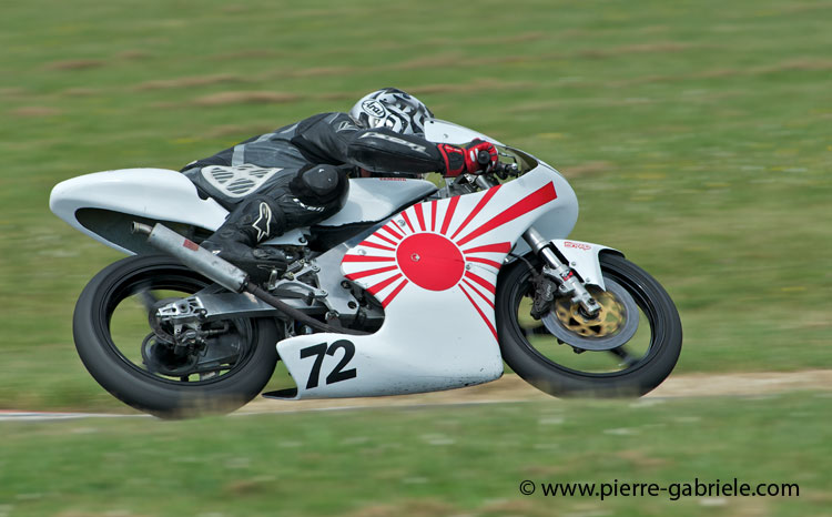 nogaro-125-2011_4366.jpg