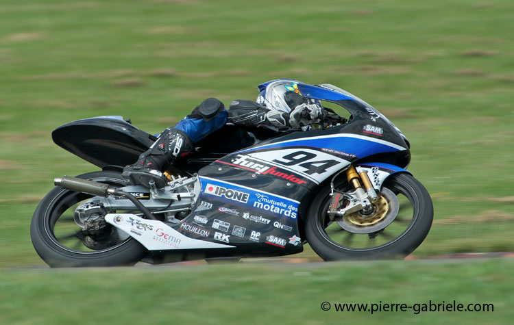 nogaro-125-2011_4368.jpg