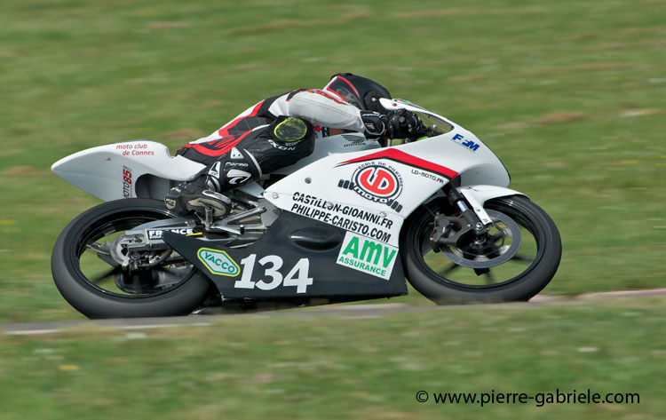 nogaro-125-2011_4369.jpg