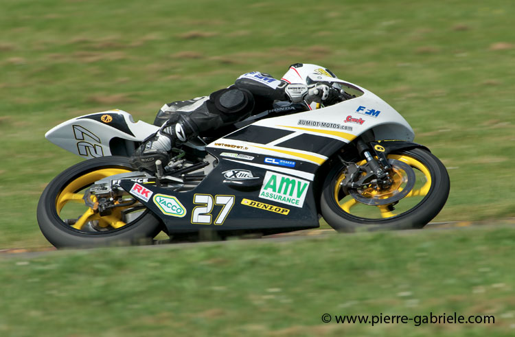 nogaro-125-2011_4373.jpg