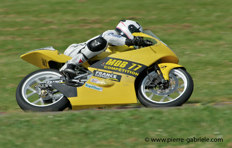 nogaro-125-2011_4374.jpg