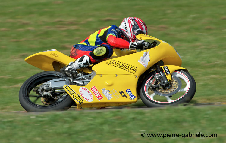 nogaro-125-2011_4378.jpg