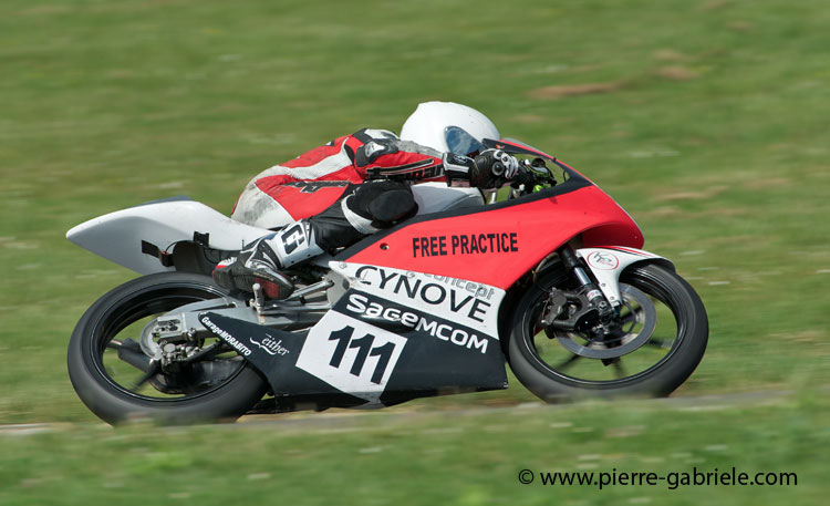 nogaro-125-2011_4379.jpg