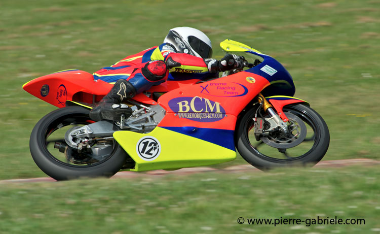 nogaro-125-2011_4380.jpg