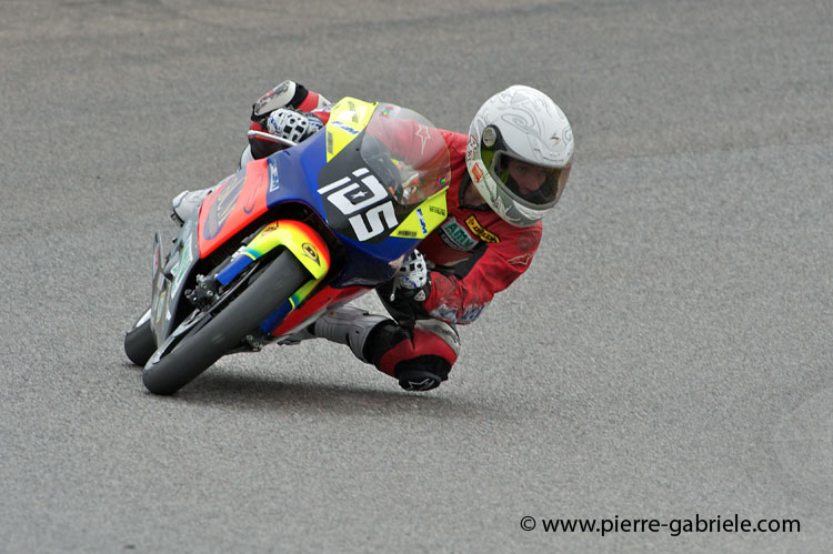 nogaro-125-2011_5008.jpg