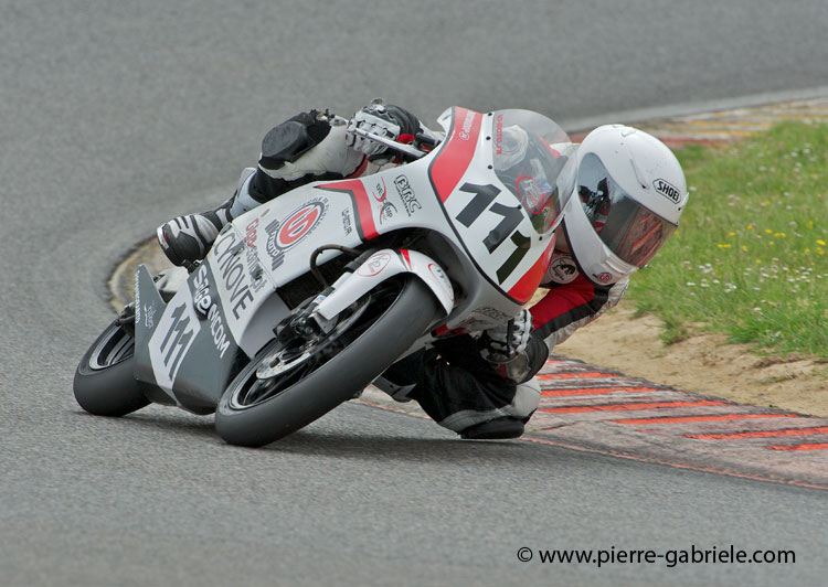nogaro-125-2011_5010.jpg