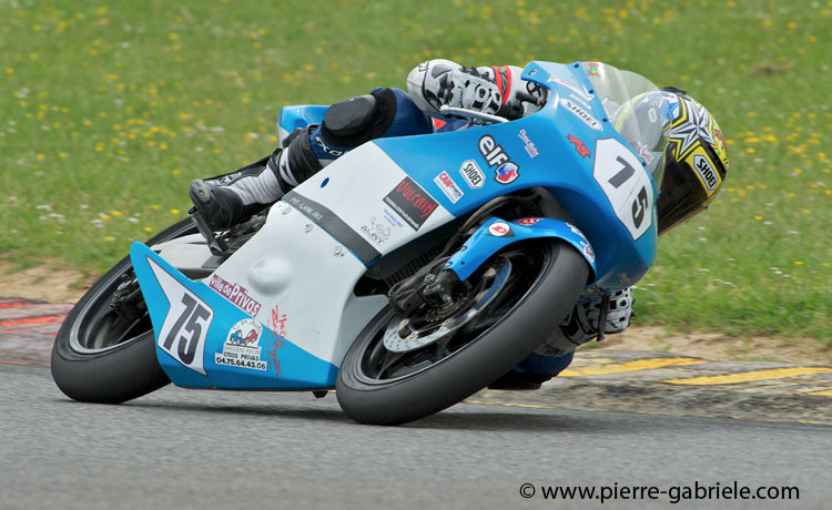 nogaro-125-2011_5011.jpg
