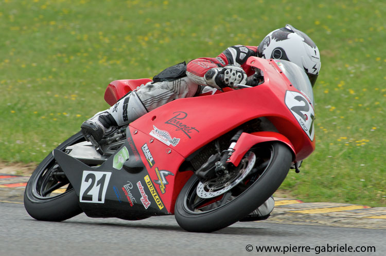 nogaro-125-2011_5012.jpg