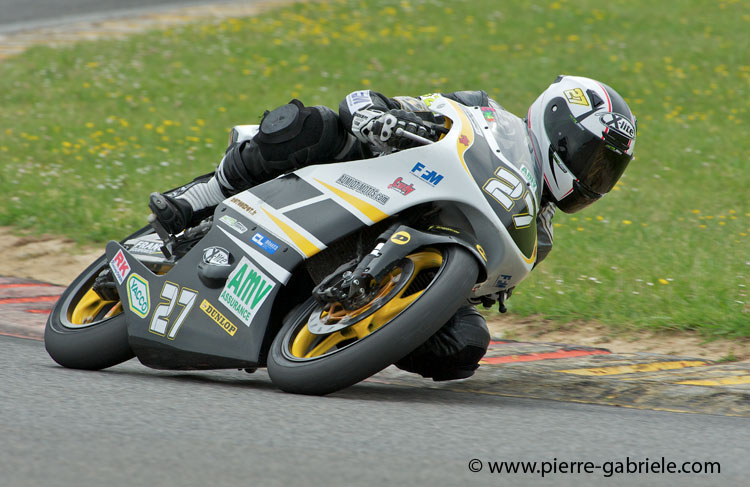 nogaro-125-2011_5013.jpg
