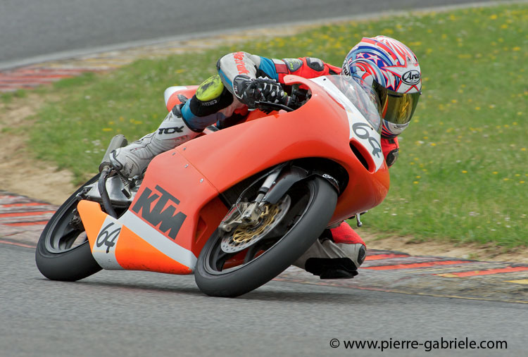 nogaro-125-2011_5015.jpg