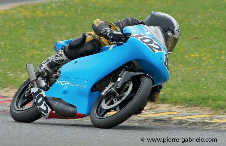 nogaro-125-2011_5016.jpg