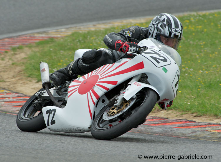 nogaro-125-2011_5017.jpg