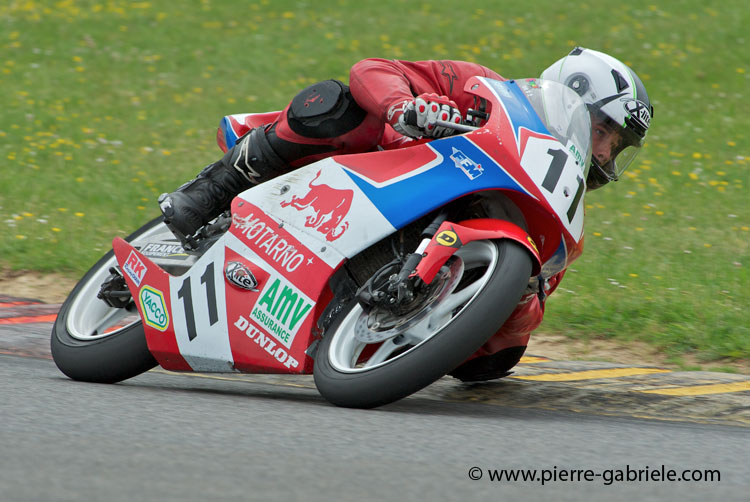 nogaro-125-2011_5018.jpg