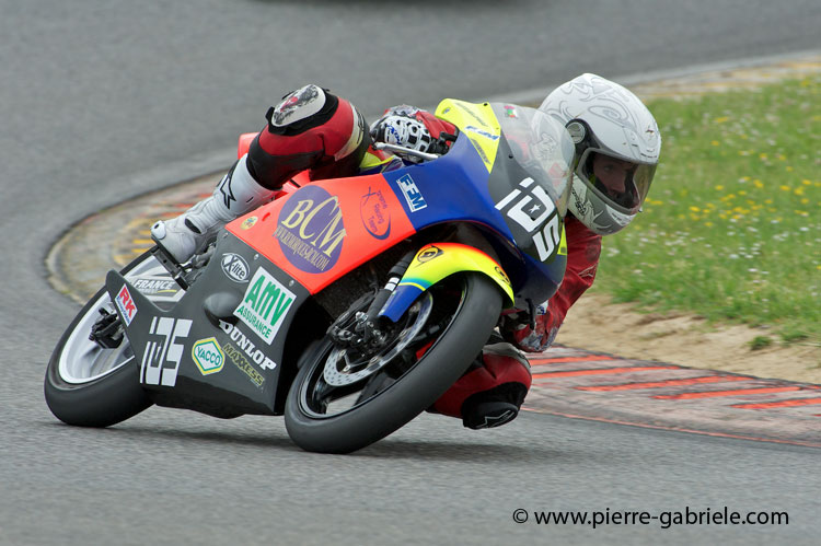 nogaro-125-2011_5019.jpg