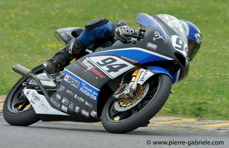 nogaro-125-2011_5020.jpg