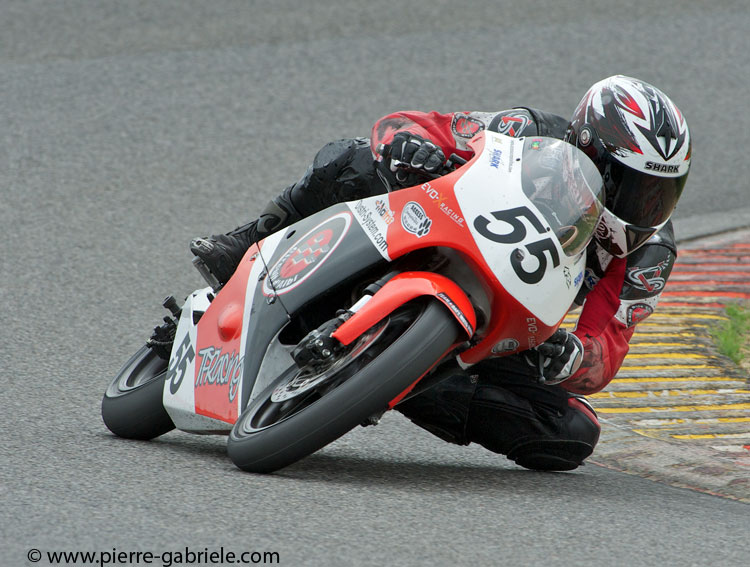 nogaro-125-2011_5023.jpg