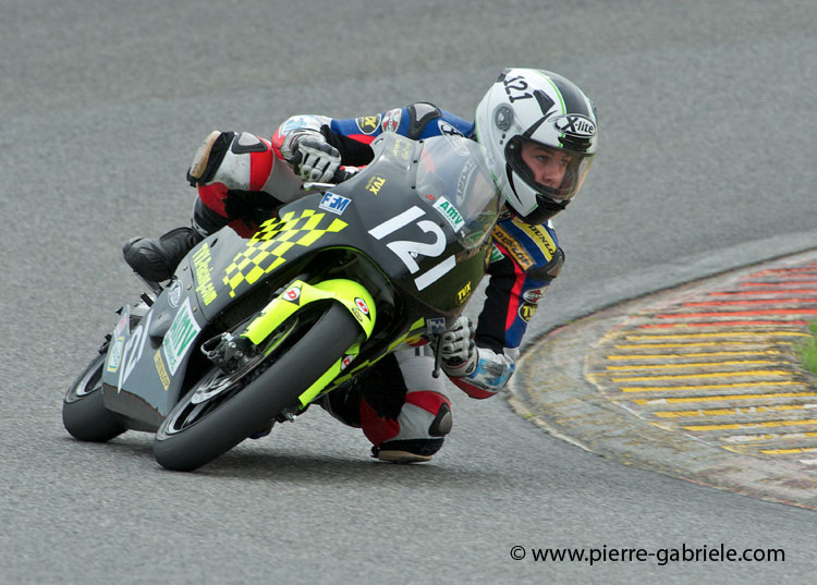 nogaro-125-2011_5026.jpg