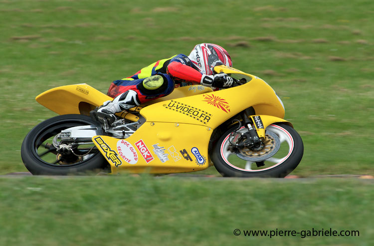 nogaro-125-2011_5028.jpg
