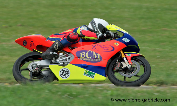 nogaro-125-2011_5029.jpg