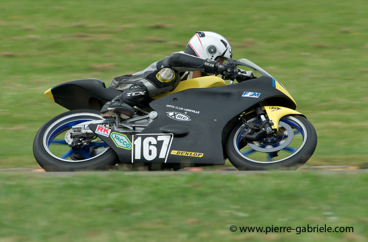 nogaro-125-2011_5032.jpg