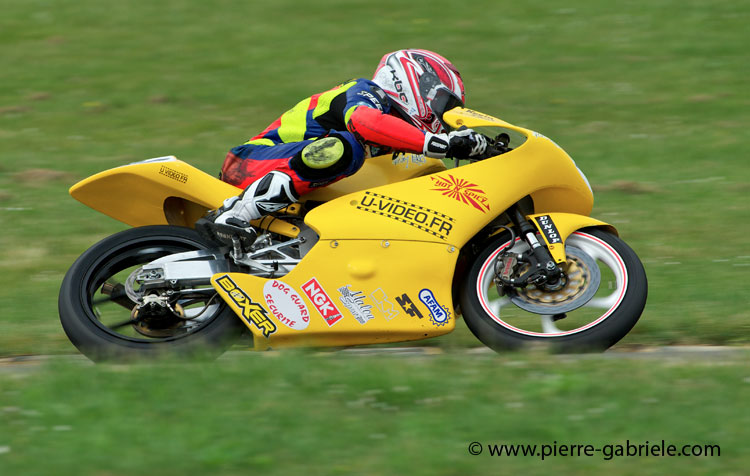 nogaro-125-2011_5033.jpg