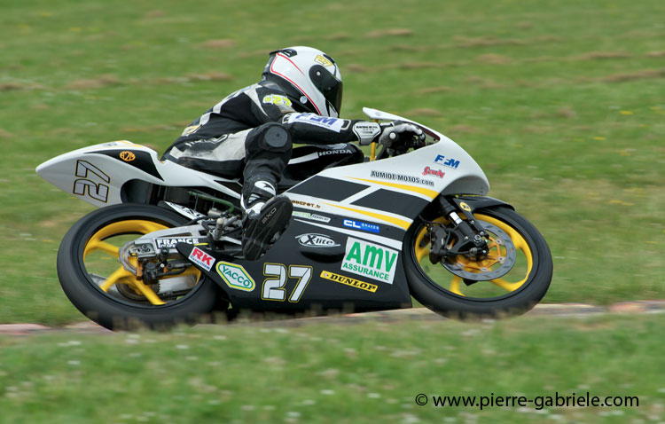 nogaro-125-2011_5034.jpg