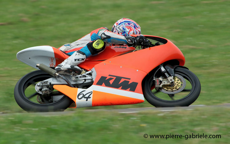 nogaro-125-2011_5035.jpg