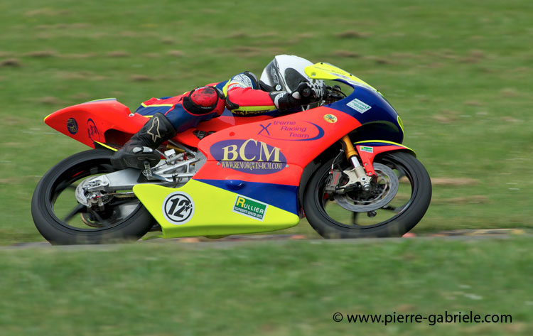 nogaro-125-2011_5036.jpg