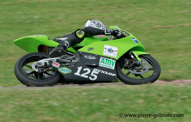 nogaro-125-2011_5038.jpg