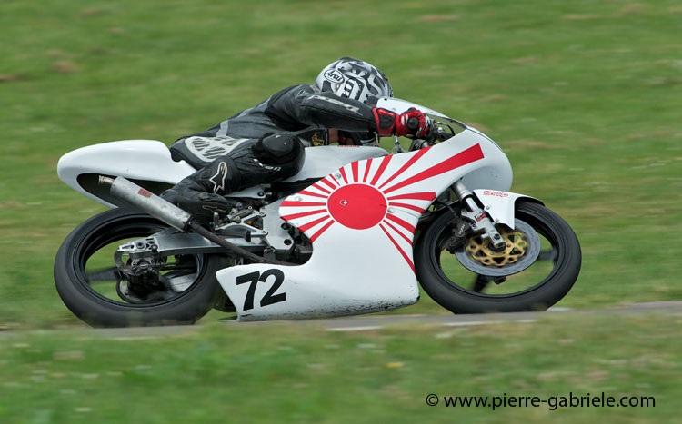 nogaro-125-2011_5039.jpg
