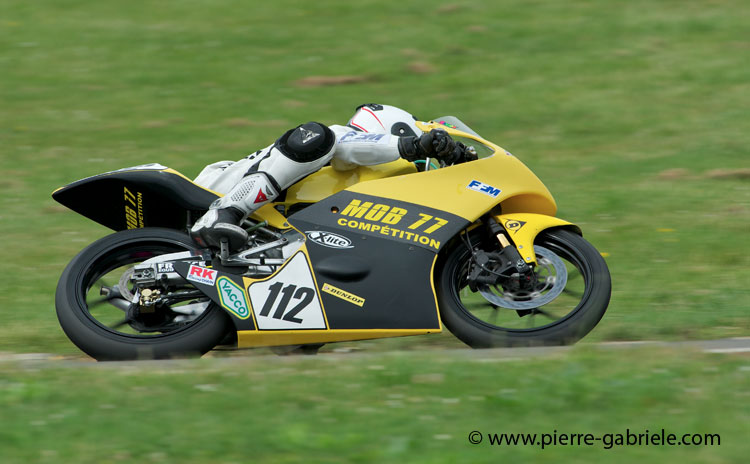 nogaro-125-2011_5040.jpg