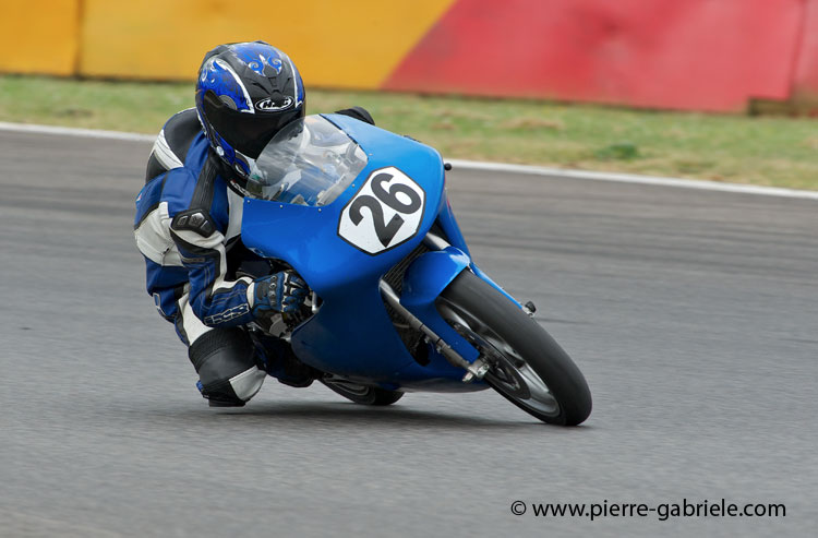 nogaro-125-2011_5042.jpg