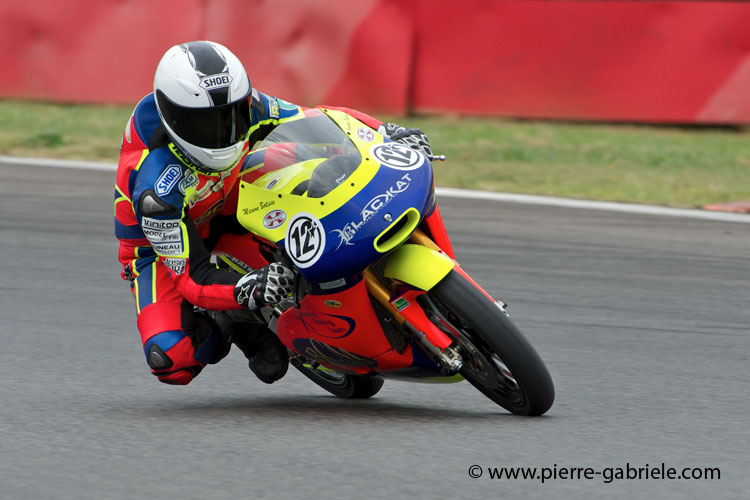 nogaro-125-2011_5046.jpg
