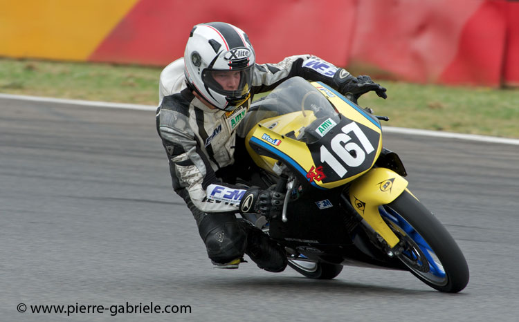 nogaro-125-2011_5047.jpg