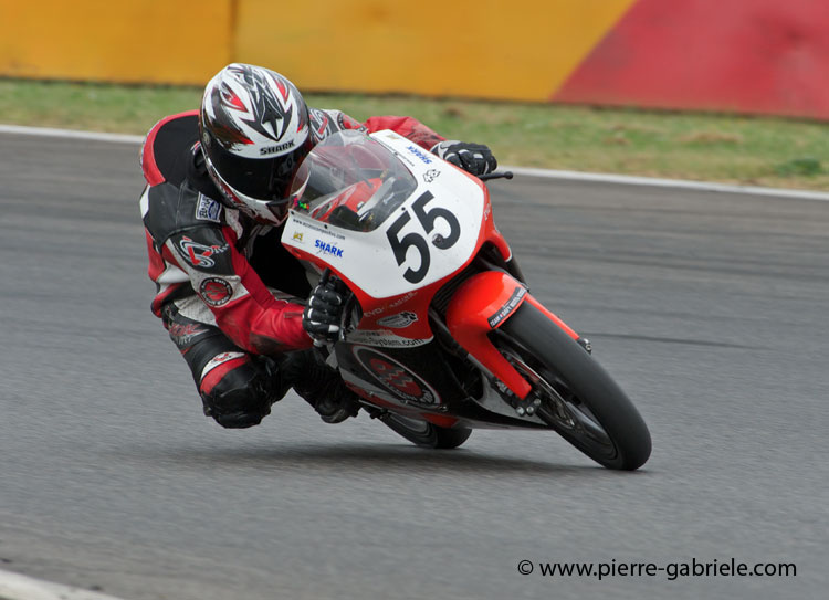 nogaro-125-2011_5049.jpg