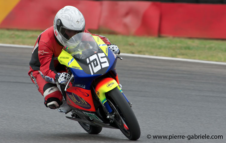 nogaro-125-2011_5050.jpg