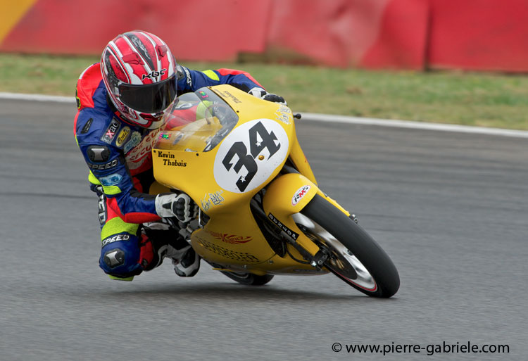 nogaro-125-2011_5051.jpg