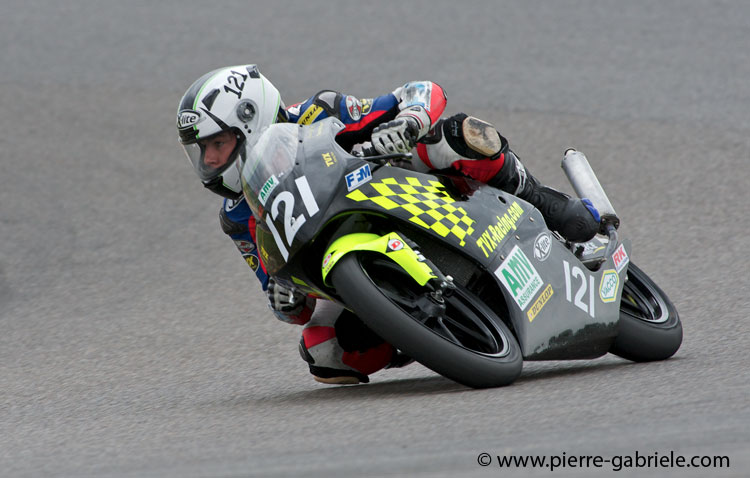 nogaro-125-2011_5054.jpg