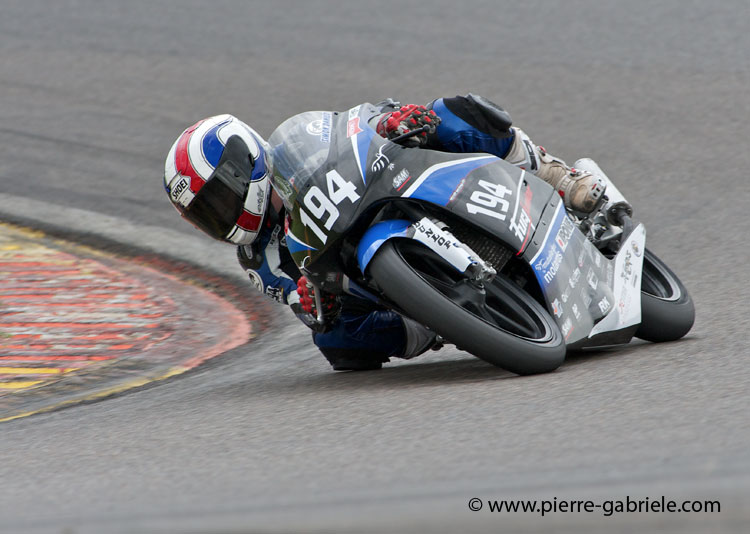 nogaro-125-2011_5055.jpg