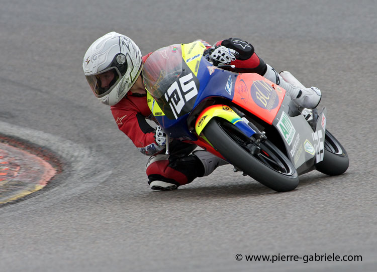 nogaro-125-2011_5056.jpg