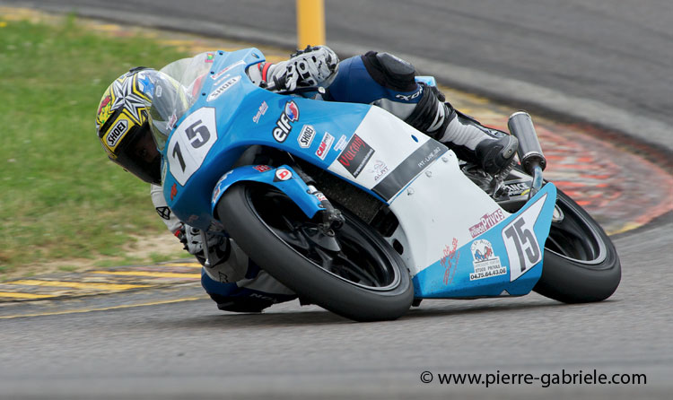nogaro-125-2011_5058.jpg