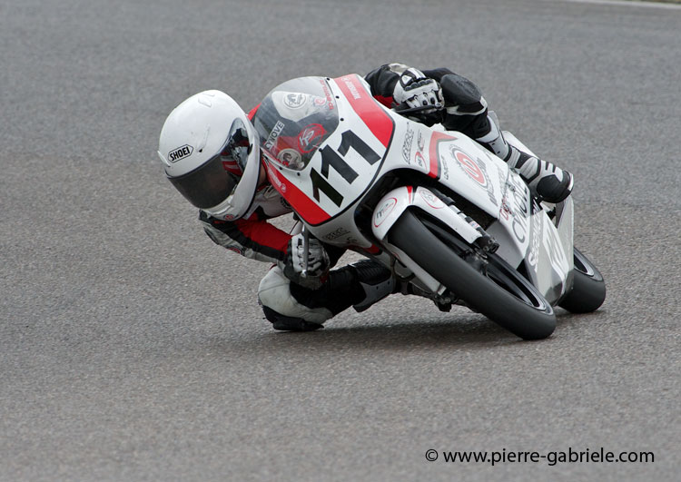 nogaro-125-2011_5059.jpg