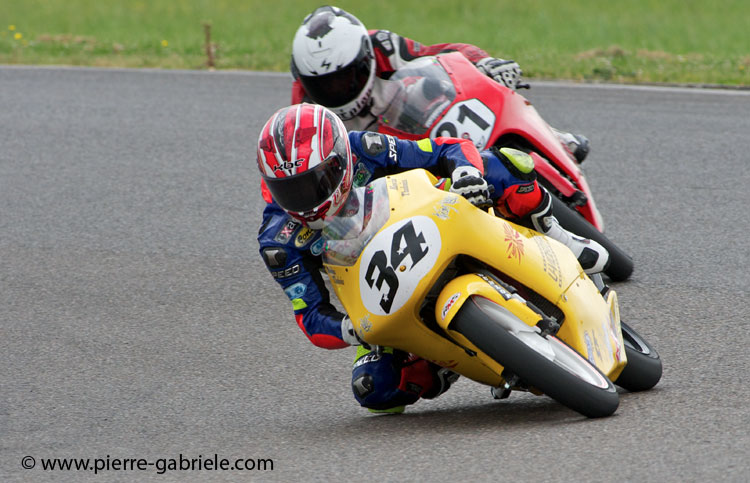 nogaro-125-2011_5060.jpg