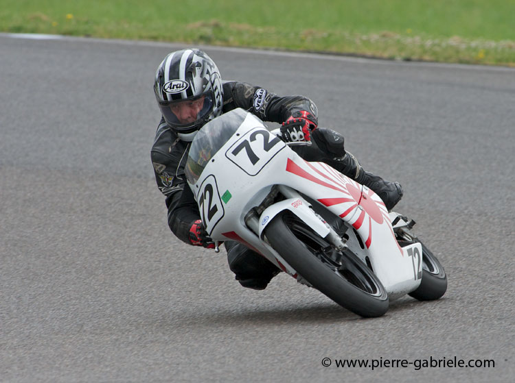 nogaro-125-2011_5063.jpg