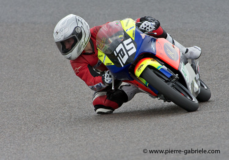 nogaro-125-2011_5067.jpg