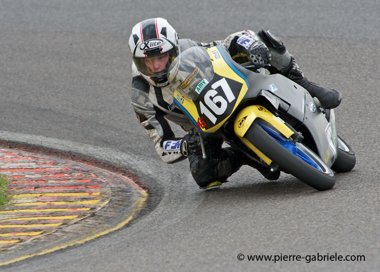 nogaro-125-2011_5068.jpg