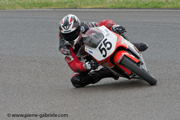 nogaro-125-2011_5069.jpg