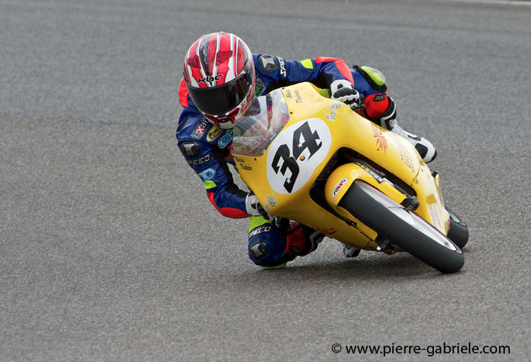 nogaro-125-2011_5072.jpg
