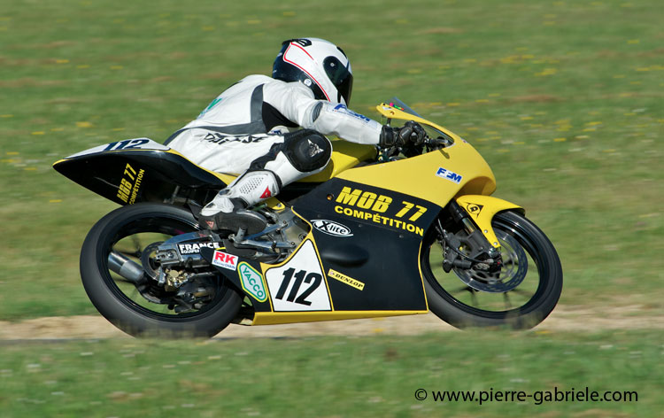 nogaro-125-2011_5195.jpg
