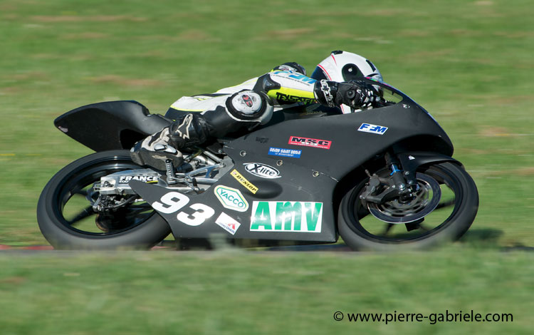 nogaro-125-2011_5197.jpg